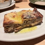 キガルニワショク弾 - 