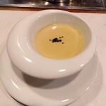 特選近江牛レストラン ティファニー - 