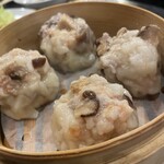 綿徳 - 