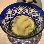 キガルニワショク弾 - 