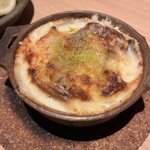 キガルニワショク弾 - 