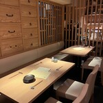 キガルニワショク弾 - 