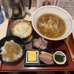 味福あさの - 
