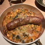 キガルニワショク弾 - 