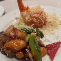 涵梅舫 銀座店 - 