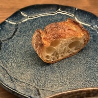 神楽坂アッカ - 