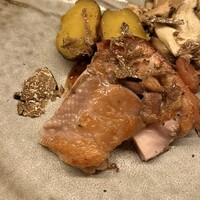 神楽坂アッカ - 