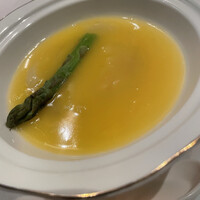 涵梅舫 銀座店 - 