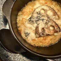 神楽坂アッカ - 