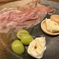 神楽坂アッカ - 