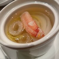 涵梅舫 銀座店 - 