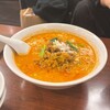 龍華飯店 溝ノ口店