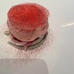 レストラン マノワ - 