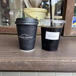 タカオ コーヒー - 