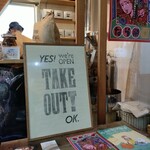 TABI Coffee Roaster - 