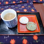 五十一番食堂 - 料理写真: