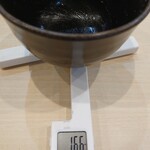 ゆで太郎 もつ次郎 - 