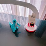 マクドナルド - 