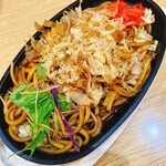 たんと馬刺し 酒語り - 