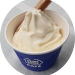 ミニストップ - ドリンク写真: