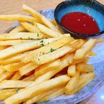 たんと馬刺し 酒語り - 