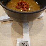 ゆで太郎 もつ次郎 - 