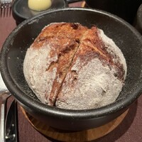 レストラン マノワ - 