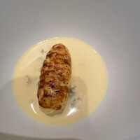 レストラン マノワ - 