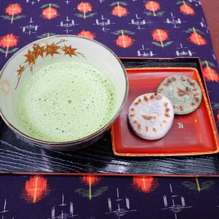 五十一番食堂_1