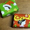 横濱フランセ 新宿伊勢丹店