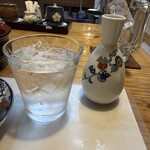 魚将　さかなちゃん - 