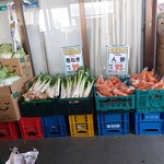 スーパー尾山 - 