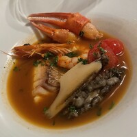 セットセッテ - 