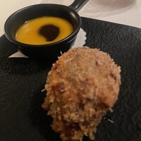 セットセッテ - 