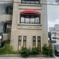 デフィ・ジョルジュマルソー - 