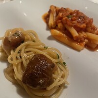 セットセッテ - 