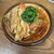 かね将 - 料理写真: