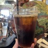 マーメイドコーヒーロースターズ 池袋本店