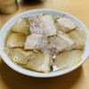 坂内食堂