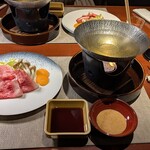 四季料理店 ihsad - 