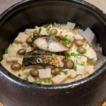 四季料理店 ihsad - 