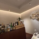 JINBO MINAMI AOYAMA - 