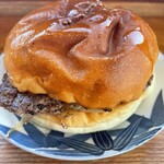 oumesumasshubagasugiya