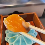 京都つゆしゃぶCHIRIRI - 