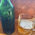 oumesumasshubagasugiya