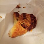 Bakery & Restaurant Sawamura Kyu Karuizawa