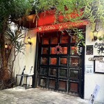 BISTRO 神南 - 