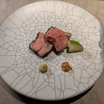 四季料理店 ihsad - 