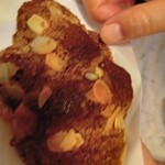 Bakery & Restaurant Sawamura Kyu Karuizawa