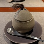 四季料理店 ihsad - 